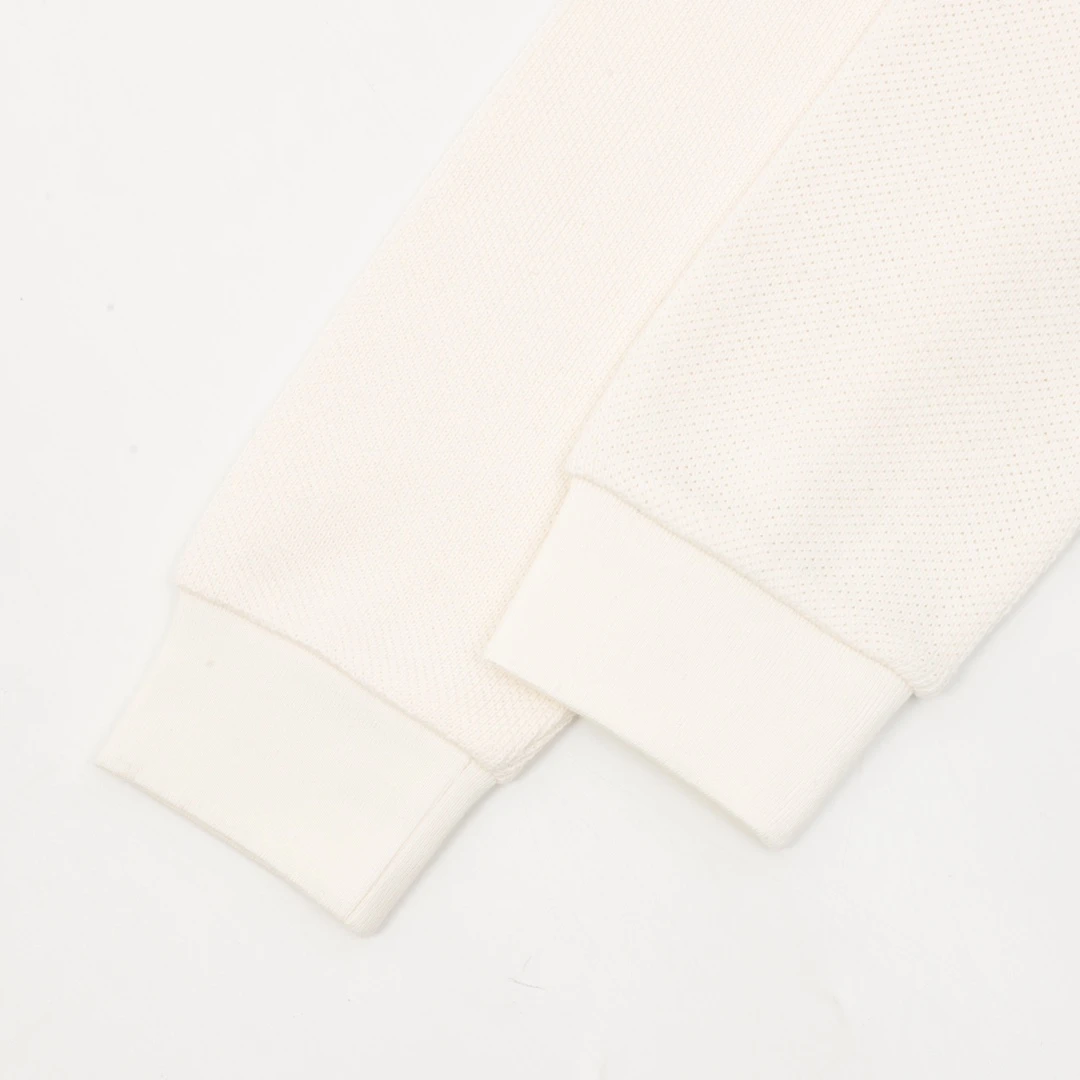 TB Topwear S-L 240202602030928_99 - Image 9