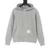 TB Topwear S-L 240202602030929_99