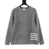 TB Topwear S-L 240202602031277_99