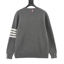 Alternative view of TB Topwear S-L 240202602031438_99