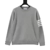 TB Topwear S-L 240202602031655_99