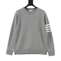 TB Topwear S-L 240202602031655_99