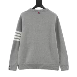 Alternative view of TB Topwear S-L 240202602031655_99