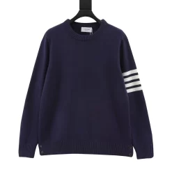 TB Topwear S-L 240202602031656_99