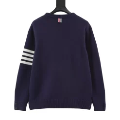 Alternative view of TB Topwear S-L 240202602031656_99
