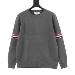 TB Topwear S-L 240202602031682_99