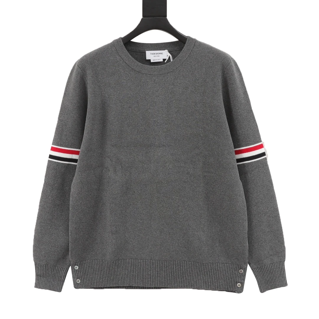 TB Topwear S-L 240202602031682_99