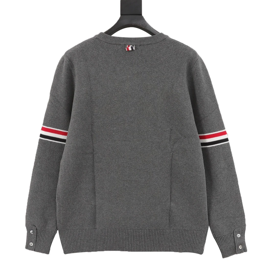 TB Topwear S-L 240202602031682_99 - Image 2