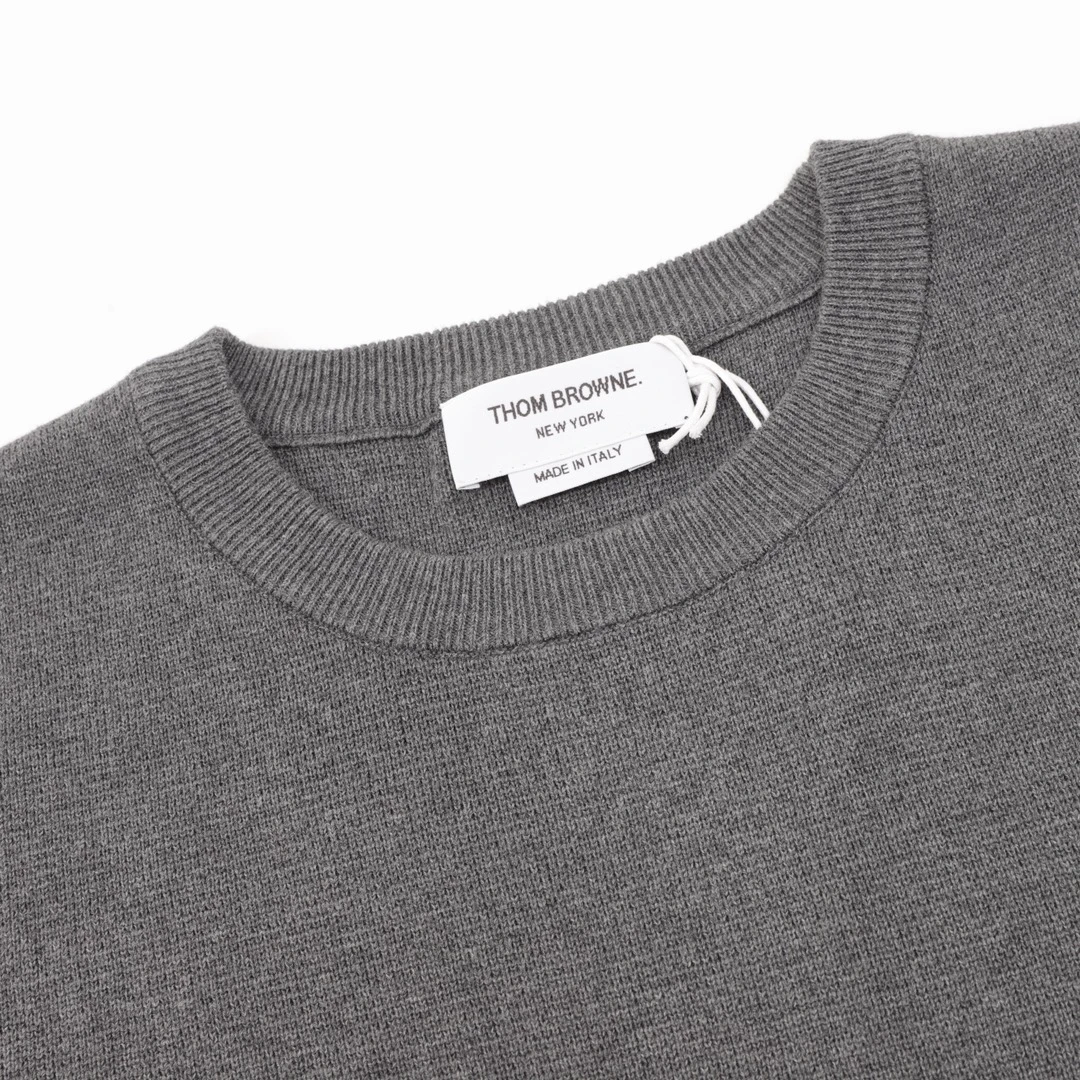 TB Topwear S-L 240202602031682_99 - Image 3