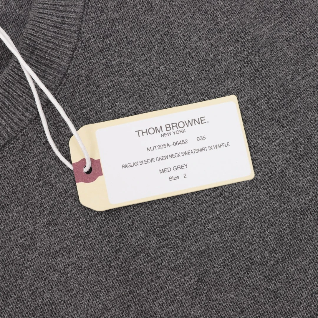TB Topwear S-L 240202602031682_99 - Image 4