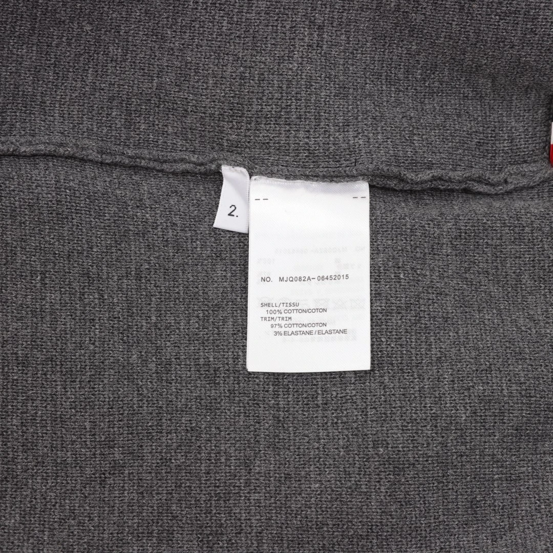 TB Topwear S-L 240202602031682_99 - Image 9