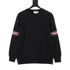 TB Topwear S-L 240202602031683_99