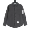 TB Topwear S-L 240202602032071_99