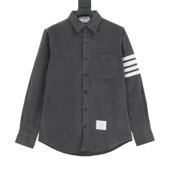 TB Topwear S-L 240202602032071_99