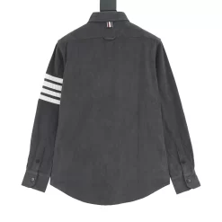 Alternative view of TB Topwear S-L 240202602032071_99