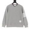 TB Topwear S-L 240202602033072_99