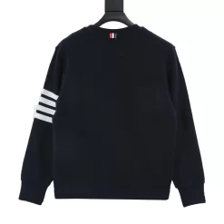 Alternative view of TB Topwear S-L 240202602033073_99
