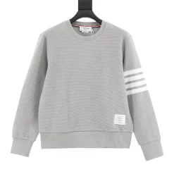 TB Topwear S-L 240202602037055_99