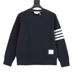 TB Topwear S-L 240202602037057_99