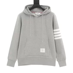 TB Topwear S-L 250202602032704_109
