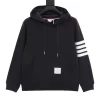 TB Topwear S-L 250202602032706_109