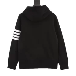 Alternative view of TB Topwear S-L 250202602032707_109