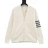 TB Topwear S-L 260202602031066_109