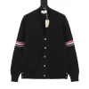 TB Topwear S-L 260202602031681_109