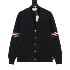 TB Topwear S-L 260202602031681_109