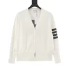 TB Topwear S-L 280202602033028_119