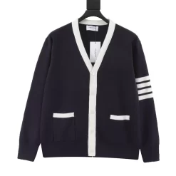 TB Topwear S-L 280202602033031_119