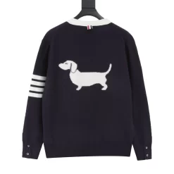 Alternative view of TB Topwear S-L 280202602033031_119
