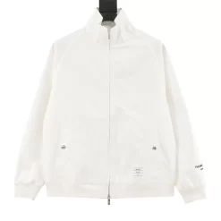 TB Topwear S-L 300202602035960_119