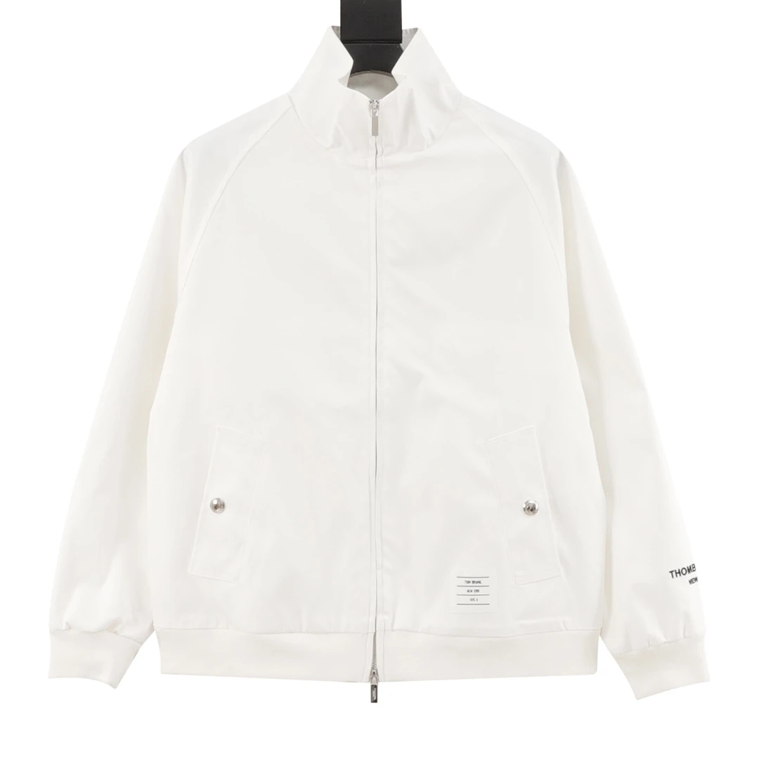 TB Topwear S-L 300202602035960_119
