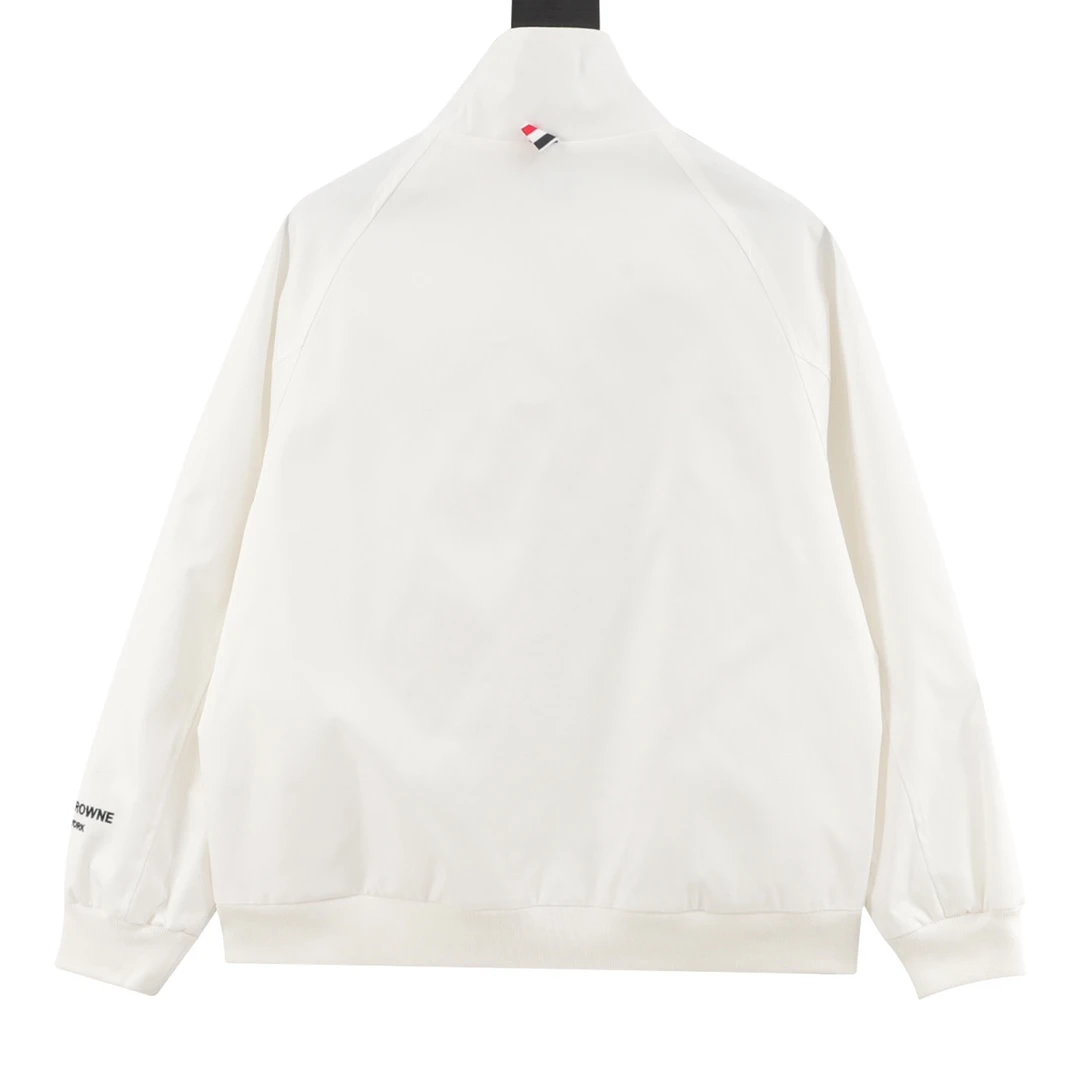 TB Topwear S-L 300202602035960_119 - Image 2