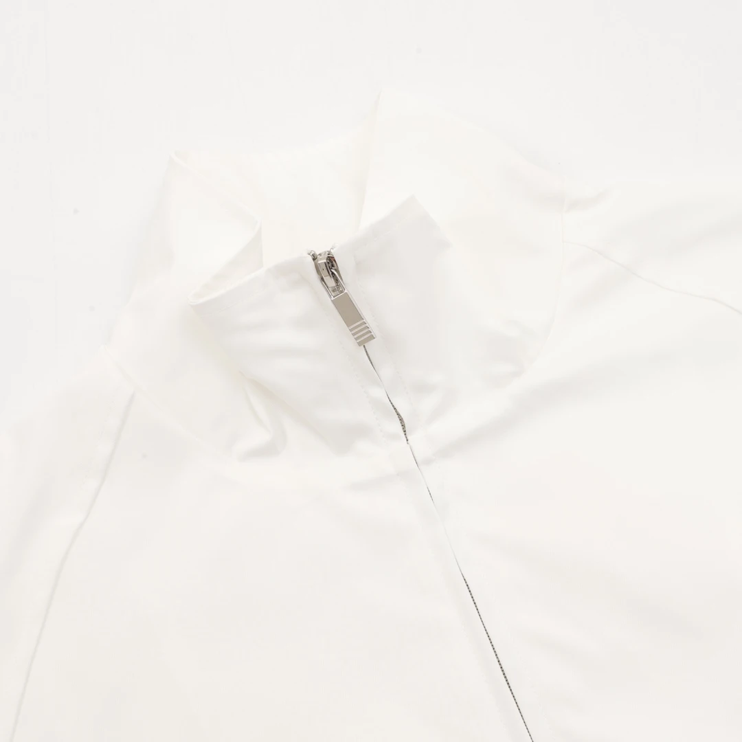 TB Topwear S-L 300202602035960_119 - Image 3
