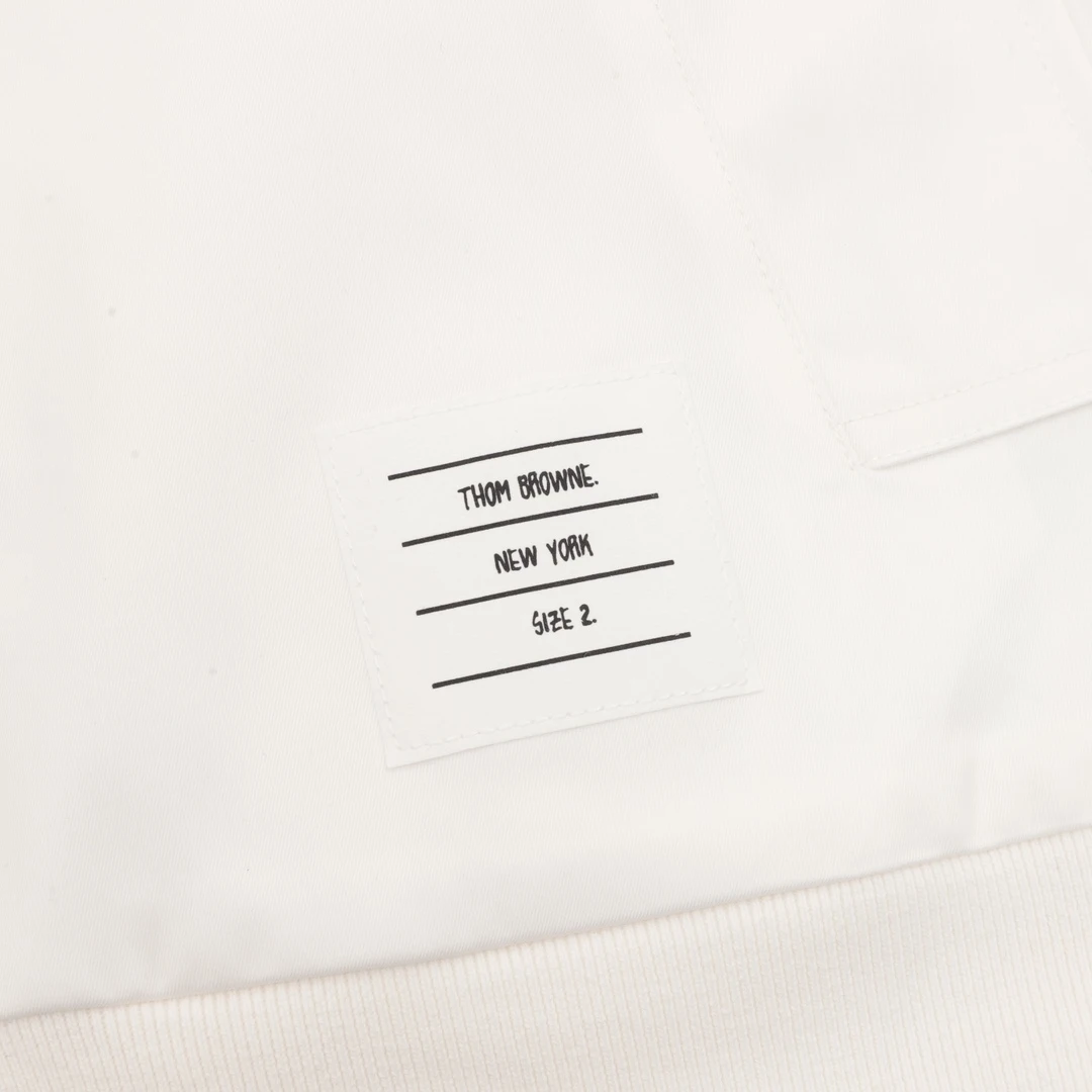 TB Topwear S-L 300202602035960_119 - Image 5