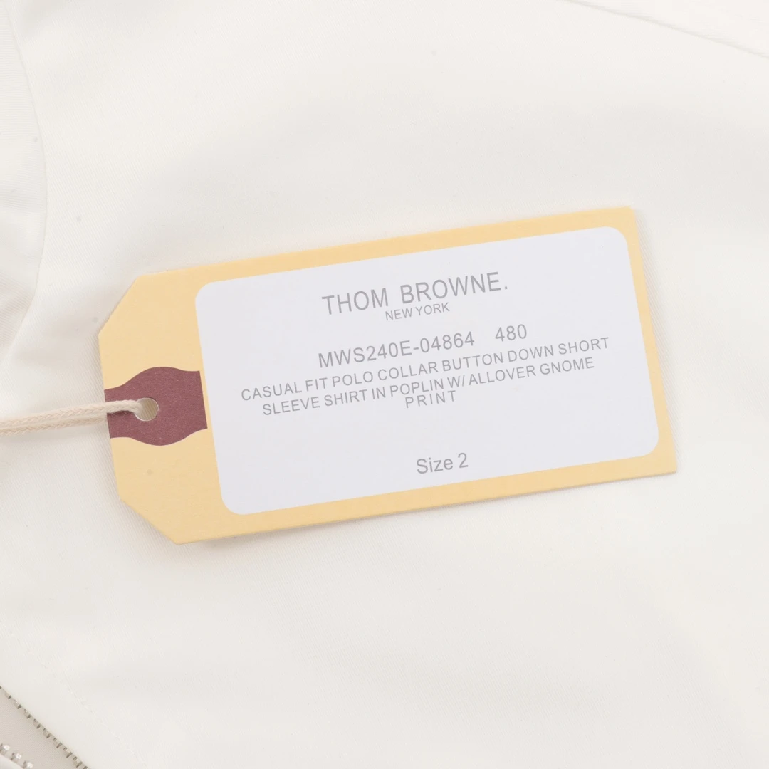 TB Topwear S-L 300202602035960_119 - Image 8