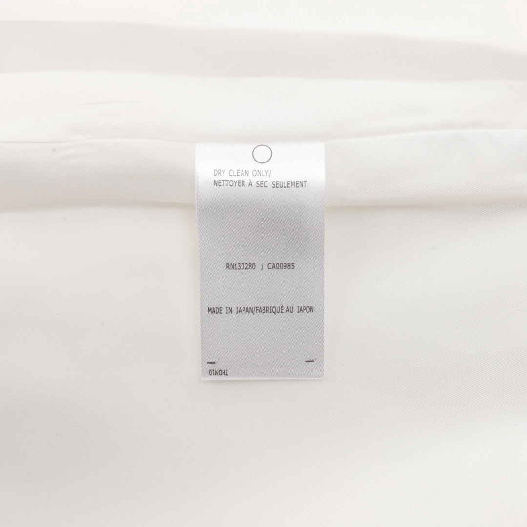 TB Topwear S-L 300202602035960_119 - Image 9