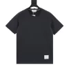 TB Topwear S-L 90202602036591_59