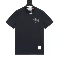 TB Topwear S-L 90202602036592_59
