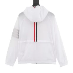 Alternative view of TB Uncategorized Clothing S-L 140202602035262_79