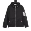 TB Uncategorized Clothing S-L 140202602035263_79