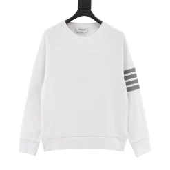 TB Uncategorized Clothing S-L 220202602033096_99