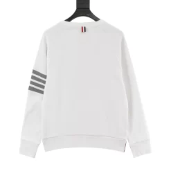Alternative view of TB Uncategorized Clothing S-L 220202602033096_99