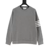 TB Uncategorized Clothing S-L 220202602033098_99
