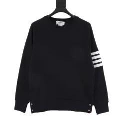 TB Uncategorized Clothing S-L 220202602033099_99