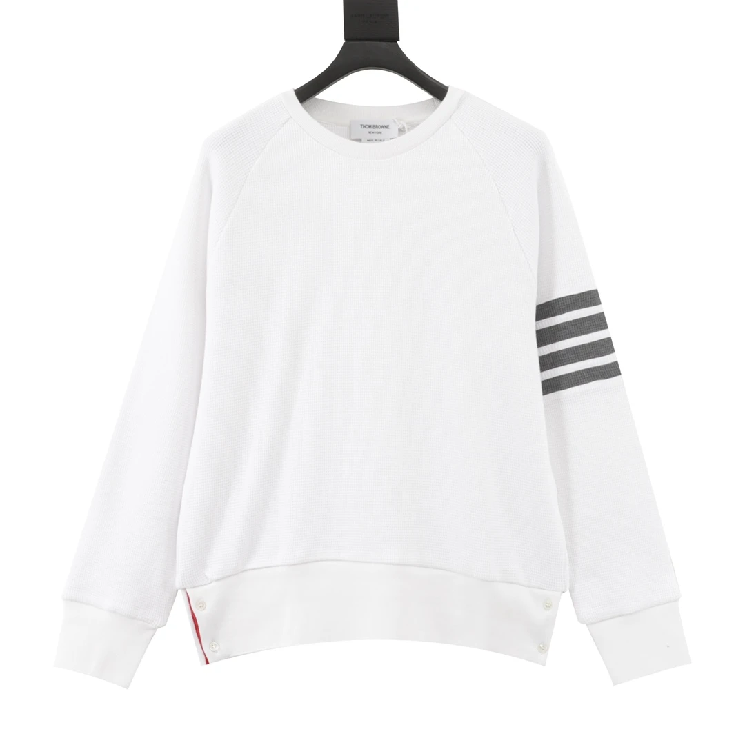 TB Uncategorized Clothing S-L 220202602037026_99