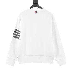Alternative view of TB Uncategorized Clothing S-L 220202602037026_99