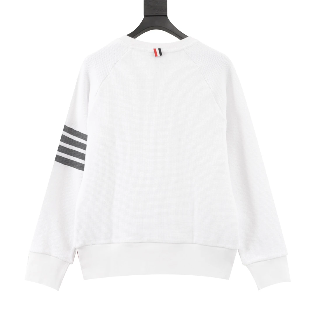 TB Uncategorized Clothing S-L 220202602037026_99 - Image 2